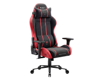 Fotel gamingowy Diablo Chairs X-one 2.0 Normal Bloody Mary